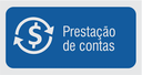 Pauta da Sessão Ordinaria de 6ª Legislatura em 24/05/2018, Biênio 2017/2018